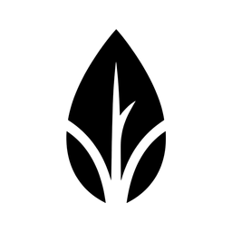 Samopomoc Medyczna