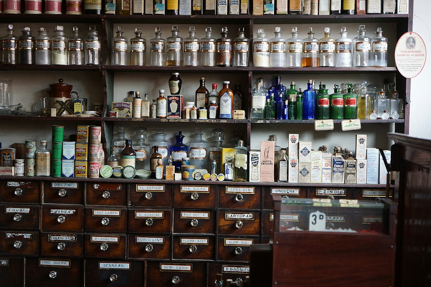 Najpopularniejsze terapie alternatywne i ich wpływ na samopoczucie
